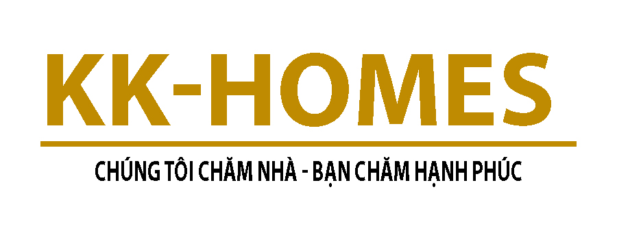 Công ty TNHH xây dựng và dịch vụ KK-HOMES